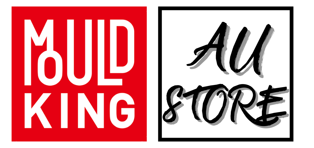 Mould King AU Store