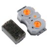Cate Hong 1 - Mould King AU Store