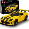 MOULD KING 10046 - Mould King AU Store