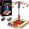 MOULD KING 11016 - Mould King AU Store