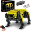 MOULD KING 15066 - Mould King AU Store