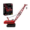 MOULD KING 15070 - Mould King AU Store
