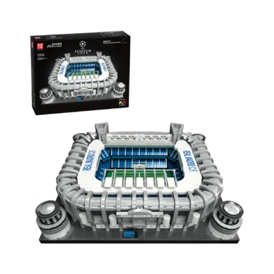 MOULD KING 22026 - Mould King AU Store