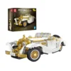 Mould King 10003 - Mould King AU Store