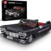 Mould King 10012 - Mould King AU Store
