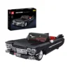 Mould King 10012 - Mould King AU Store