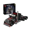 Mould King 10037 - Mould King AU Store