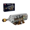 Mould King 10067 - Mould King AU Store