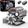Mould King 10088 - Mould King AU Store