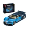 Mould King 10111.jp - Mould King AU Store