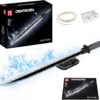 Mould King 10138 - Mould King AU Store