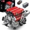 Mould King 10163 - Mould King AU Store