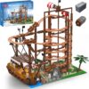 Mould King 11013 - Mould King AU Store