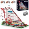 Mould King 11014 - Mould King AU Store