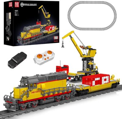 Mould King 12027 - Mould King AU Store