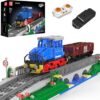 Mould King 12038 - Mould King AU Store