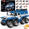 Mould King 13089 - Mould King AU Store