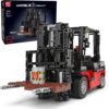 Mould King 13106 - Mould King AU Store