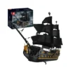 Mould King 13186 - Mould King AU Store