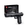 Mould King 14004 - Mould King AU Store