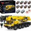 Mould King 17073 - Mould King AU Store