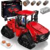 Mould King 18020 - Mould King AU Store