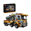 Mould King 19014 - Mould King AU Store