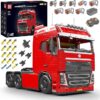 Mould King 19015 - Mould King AU Store