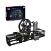 Mould King 26015 - Mould King AU Store