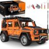 Mould King 3914 PCS - Mould King AU Store