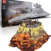 Mould king 21007 - Mould King AU Store