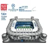kf H0a8bbfb025c9465f95a1db10fe829a1do - Mould King AU Store