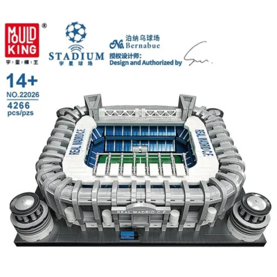 kf H0a8bbfb025c9465f95a1db10fe829a1do - Mould King AU Store