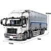 kf Hc81f7f4275cc406c92056127c1489041c - Mould King AU Store