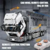 kf Hdd026c8ef9e24bf6887868e5c73680afV - Mould King AU Store
