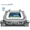 kf He9da81abe9fe4515b2977d98e7c09c6aF - Mould King AU Store