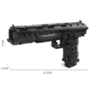 kf Hfcbf0a39248442bfb8ee5ae827700b061 - Mould King AU Store