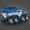kf S06e67e305ec64dd79d7d2cf036a6e7e1J - Mould King AU Store