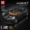 kf S0e45c0a8779e44db8a581d36f5d84c51L - Mould King AU Store