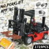 kf S1745c5ad26ed4a56a18b9ce30c15250aD - Mould King AU Store