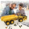 kf S1906fcb89e9b43c19c3ef9d7406d6c50q - Mould King AU Store
