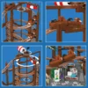 kf S1bd6b90875f54c478184821ea962e8c4d - Mould King AU Store