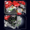 kf S22ea98643a544acbae19bdf9e11fb48br - Mould King AU Store