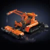 kf S246cc13ded684df69fa8bd1ff0845531I - Mould King AU Store