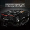 kf S25e744a95dd242f199b03e7c1ae071afJ - Mould King AU Store
