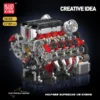 kf S262b2059058549edb409f8ed9fbd17a6N - Mould King AU Store