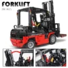 kf S2673ec78c3aa41829aff560cb5bf9e8cD - Mould King AU Store