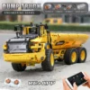 kf S2c97b66ed058430f8ea93d759b00a4702 - Mould King AU Store
