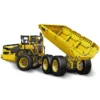 kf S3e8f9268e58746e5ae43fee1dc1295f67 - Mould King AU Store