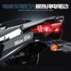 kf S3f437b2904754ef4bfc63262c0d41831R - Mould King AU Store